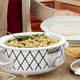 Crock-Pot Mini Slow Cooker, $25